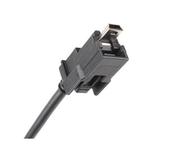 GM 87813522 Cable, Mobile Telephone Radio 87813522 GM Cable, Mobile Telephone Radio Product Photo 1 of 4