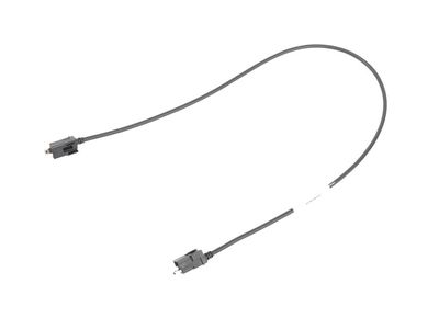 87813522 GM Cable, Mobile Telephone Radio Product Photo 4 of 4