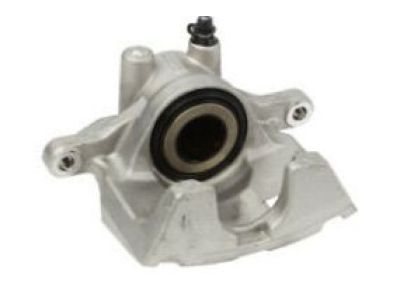 Chevy Avalanche Brake Calipers - 84191287
