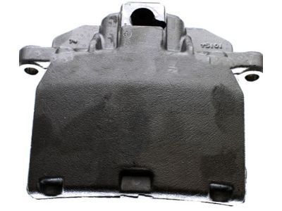 Chevy Avalanche Brake Calipers - 84191287