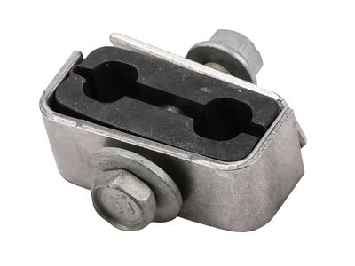 GM 25873461 Bushing, Emission System 25873461 GM Bushing, Emission System Product Photo 1 of 2
