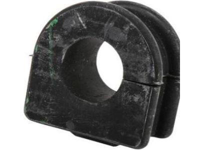 Chevy Equinox Sway Bar Bushing - 25918986