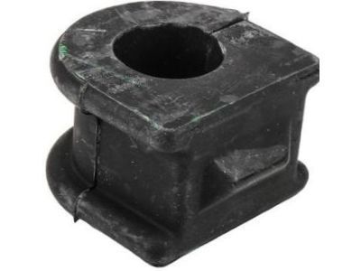 Chevy Equinox Sway Bar Bushing - 25918986