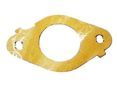 Cadillac Exhaust Flange Gasket - 20952540