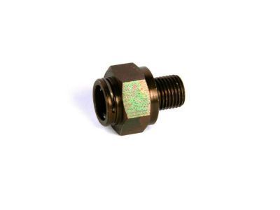 Saturn 24229732 FITTING,TRANS FLUID COOLER PIPE