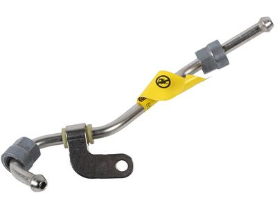 GM 55569508 Pipe, Fuel Line, Front 55569508 GM Pipe, Fuel Line, Front Product Photo 1 of 2