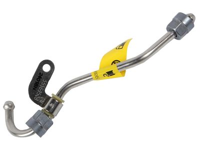 55569508 GM Pipe, Fuel Line, Front Product Photo 2 of 2