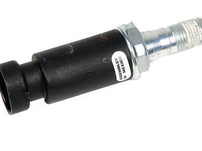 Buick Oil Pressure Switch - 19244498