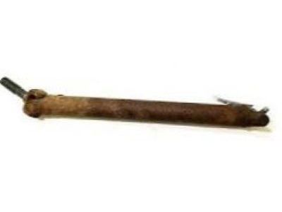 GMC Sierra 1500 Classic Drive Shaft - 15182095