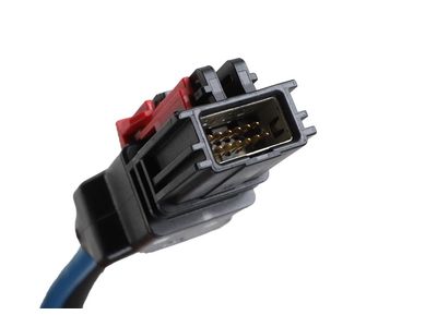 42746011 GM Cable, Radio Antenna Product Photo 2 of 4