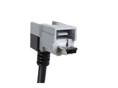 42746011 GM Cable, Radio Antenna Product Photo 1 of 4