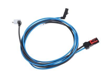 42746011 GM Cable, Radio Antenna Product Photo 4 of 4