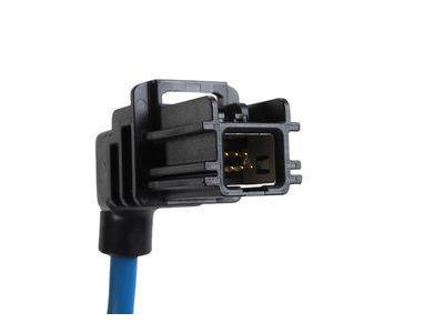 42746011 GM Cable, Radio Antenna Product Photo 3 of 4