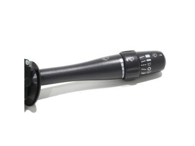 Saturn Wiper Switch - 15913466