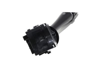 Saturn Wiper Switch - 15913466