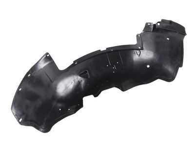 88980314 GM Shield, Front Fender Inner Wheel House Product Photo 2 of 2
