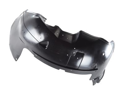 GM 88980314 Shield, Front Fender Inner Wheel House 88980314 GM Shield, Front Fender Inner Wheel House Product Photo 1 of 2