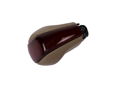 GM 19180510 Handle, Transmission Control Lever 19180510 GM Handle, Transmission Control Lever Product Photo 1 of 2