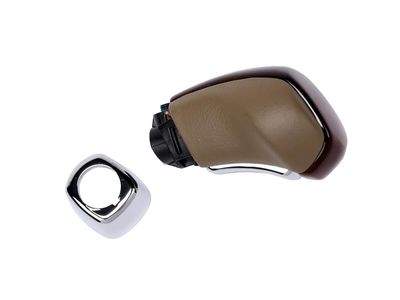 19180510 GM Handle, Transmission Control Lever Product Photo 2 of 2