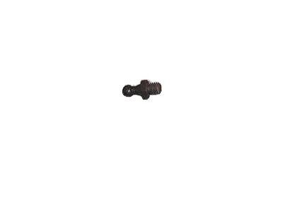 Chevy 14049012 STUD,REAR COMPARTMENT LIFT WINDOW STRUT