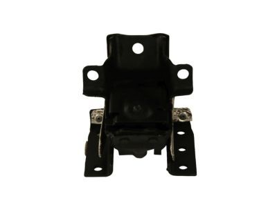 Hummer Engine Mount - 25847739
