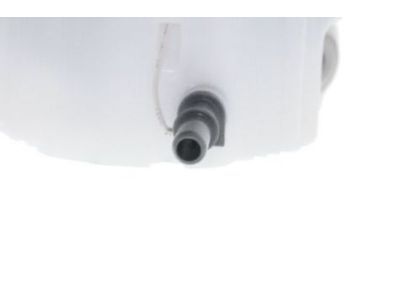 Chevy Fuel Pump - 13592337