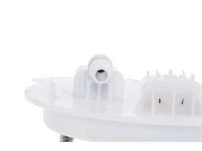 Chevy Fuel Pump - 13592337