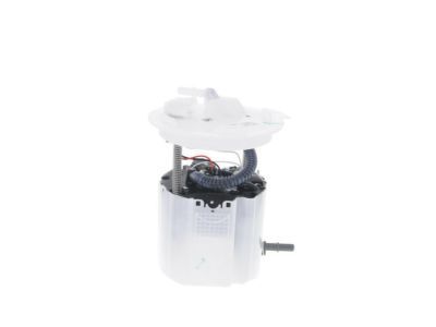 Chevy Fuel Pump - 13592337