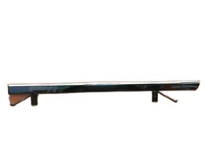 Chevy Door Moldings - 22763943