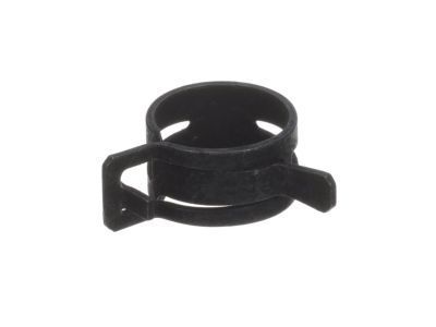 Oldsmobile 11570616 Hose Clamp