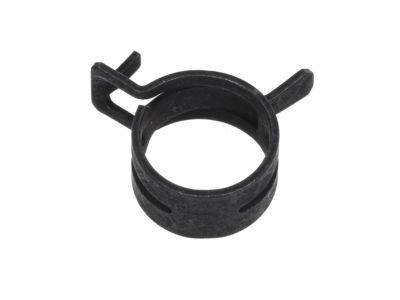 Oldsmobile 11570616 Hose Clamp