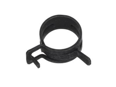 Oldsmobile 11570616 Hose Clamp