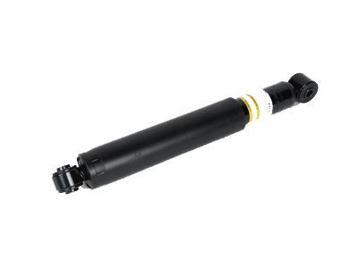 2012 GMC Sierra 2500 HD Shock Absorber - 20906289