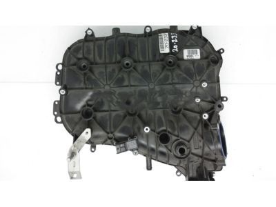 Chevy Equinox Intake Manifold - 12699182