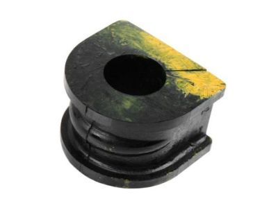 Chevy Sway Bar Bushing - 15241135
