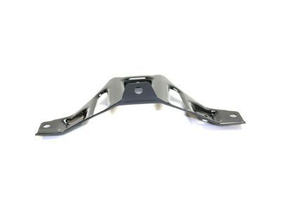 GM 23243085 Center Bracket, Front