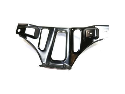 GM 23243085 Center Bracket, Front