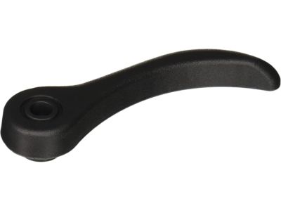 GMC 89039101 Recline Handle