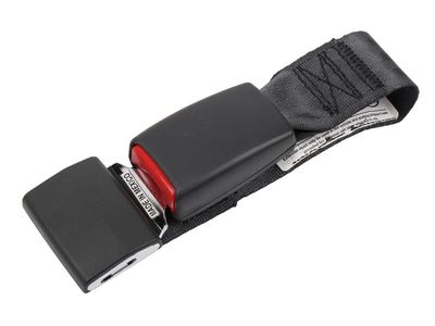 12533460 GM Belt Extension Product Photo 2 of 2
