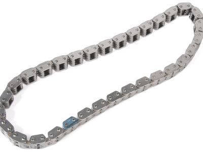 Buick Timing Chain - 10166352