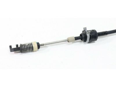 Buick Regal TourX Shift Cable - 84308113
