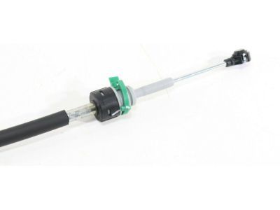 Buick Regal TourX Shift Cable - 84308113