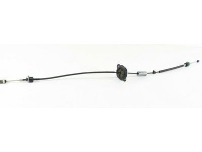 Buick Regal TourX Shift Cable - 84308113