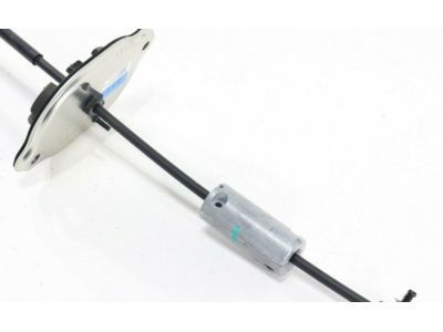 Buick Regal TourX Shift Cable - 84308113