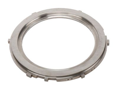 GM 24289020 Plate, Transmission Clutch 24289020 GM Plate, Transmission Clutch Product Photo 1 of 2