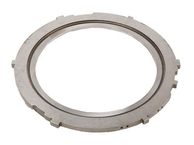 24289020 GM Plate, Transmission Clutch Product Photo 2 of 2