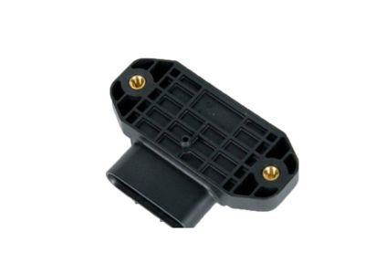Cadillac Escalade ESV Relay - 20904439