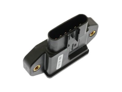 Cadillac Escalade ESV Relay - 20904439