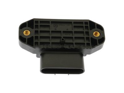 Cadillac Escalade ESV Relay - 20904439