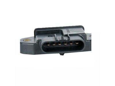 Cadillac Escalade ESV Relay - 20904439